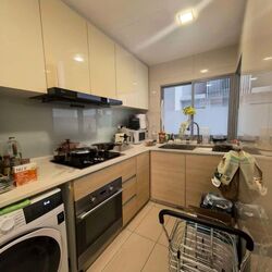 The Scala (D19), Apartment #638489071